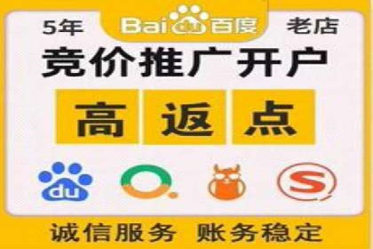 案例剖析：竞价推广公司助力企业快速崛起